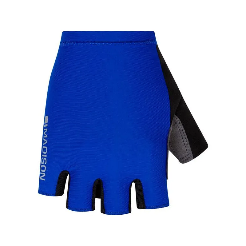 Madison sales roam gloves